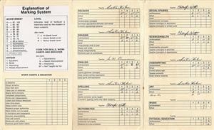 Apple Iphone 7 Plus Pricespy